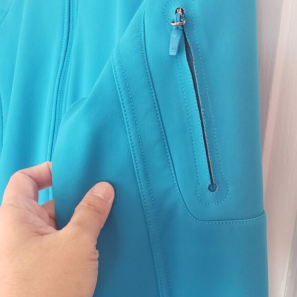 Marmot Ladies' Gravity Jacket Medium Style E85000 - Picture 6 of 12